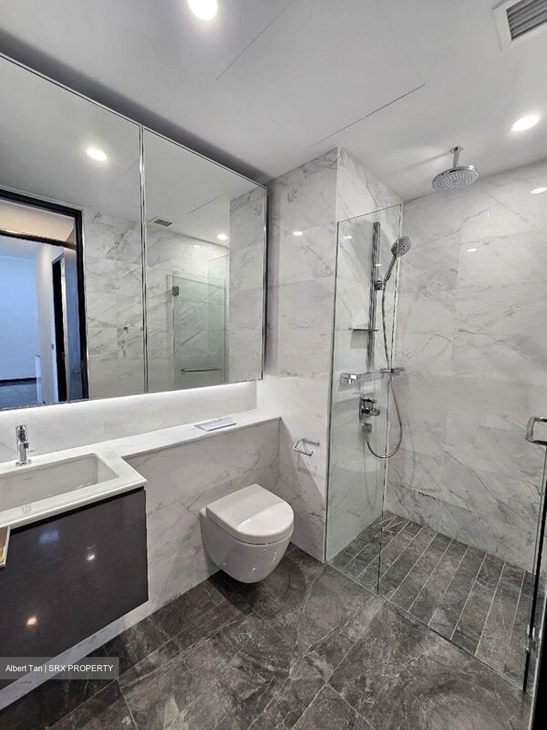 Midtown Bay (D7), Apartment #503896151